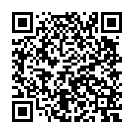 QR code for AMA440