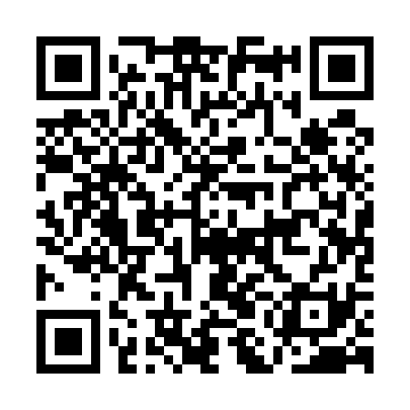 QR code for AMA531