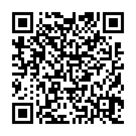 QR code for AMA624