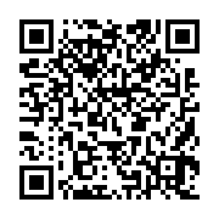 QR code for AMA662