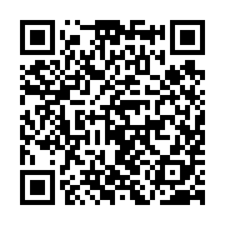 QR code for AMA688