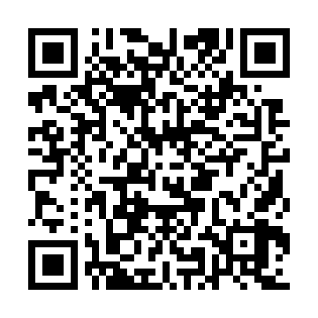 QR code for AMA768