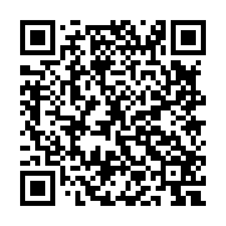 QR code for AMA806