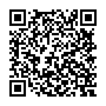 QR code for AMA866