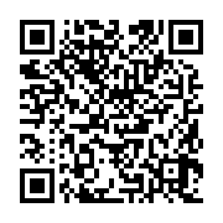 QR code for AMA888