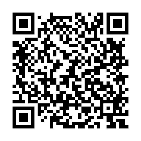 QR code for AMA889