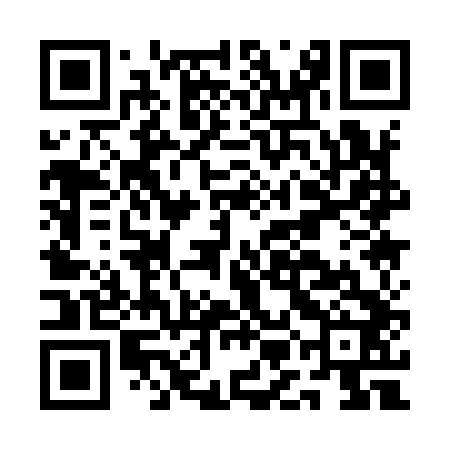 QR code for AMA942