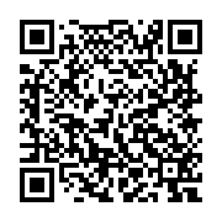 QR code for AMA953
