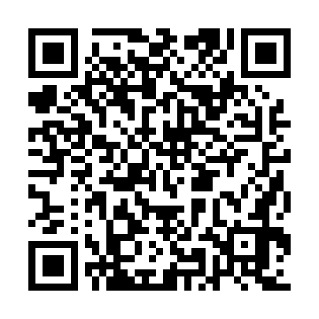 QR code for AMB072