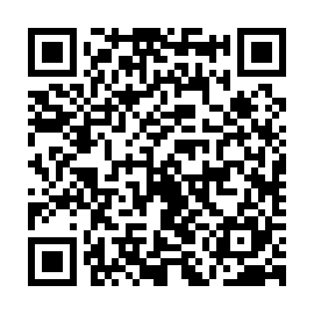 QR code for AMB125
