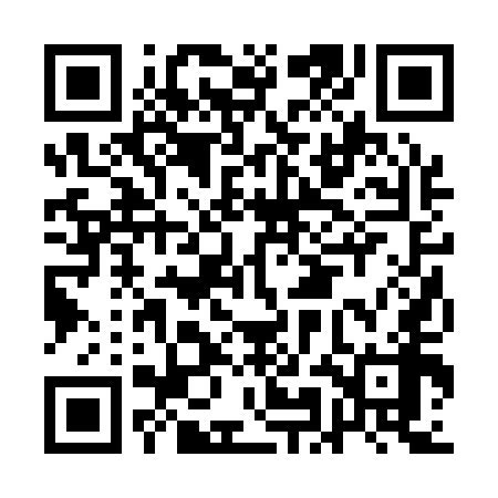 QR code for AMB158