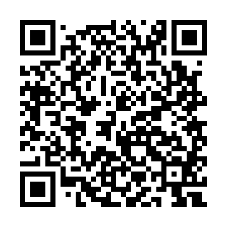 QR code for AMB184