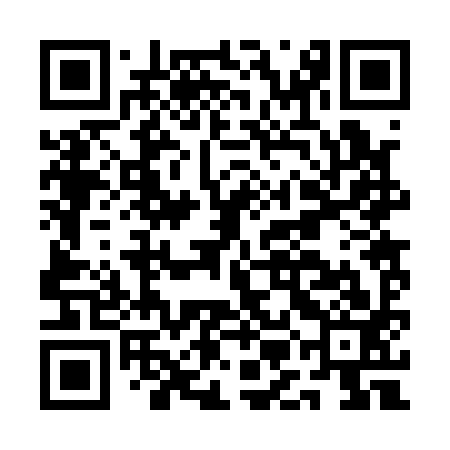 QR code for AMB193