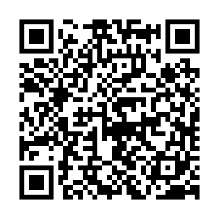 QR code for AMB261