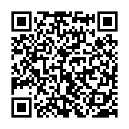QR code for AMB279