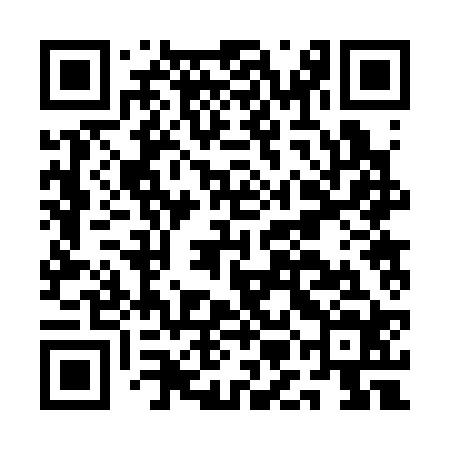 QR code for AMB324