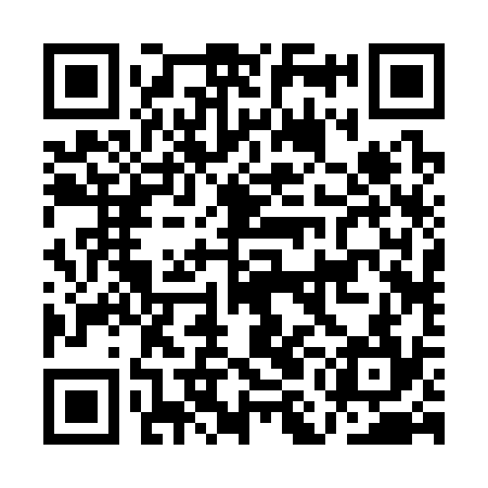 QR code for AMB334