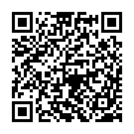 QR code for AMB357