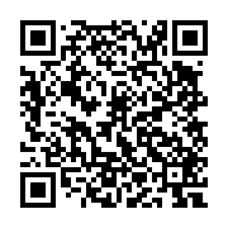 QR code for AMB449