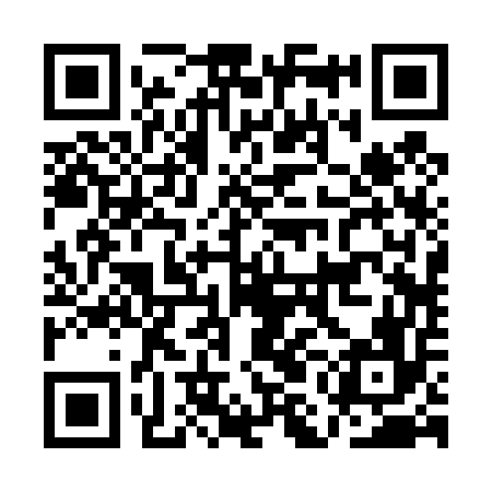 QR code for AMB456