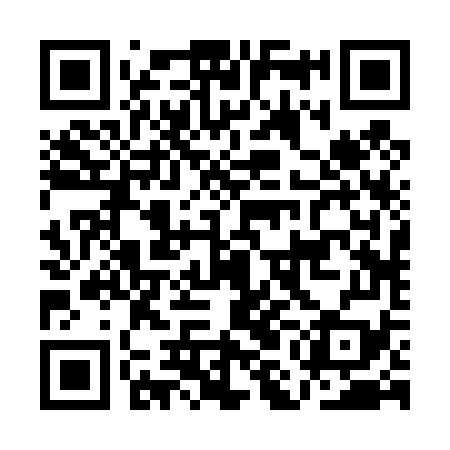 QR code for AMB479
