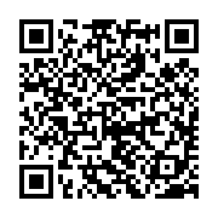 QR code for AMB499
