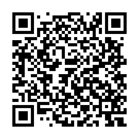 QR code for AMB557