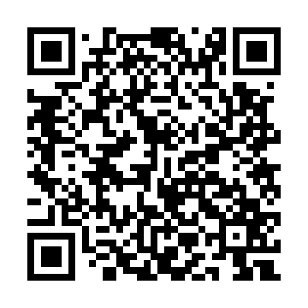 QR code for AMB567