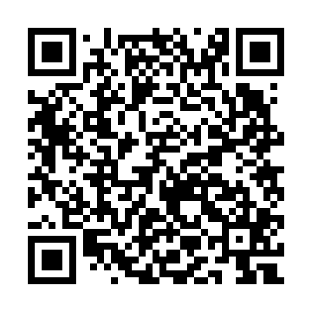 QR code for AMB605