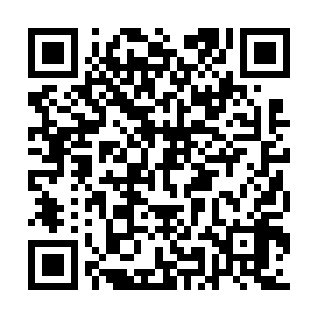 QR code for AMB618