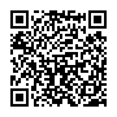 QR code for AMB660