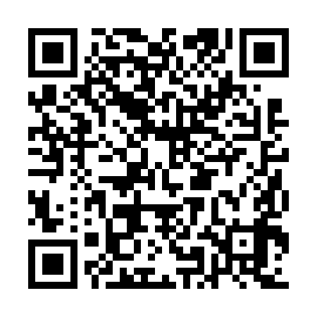 QR code for AMB699