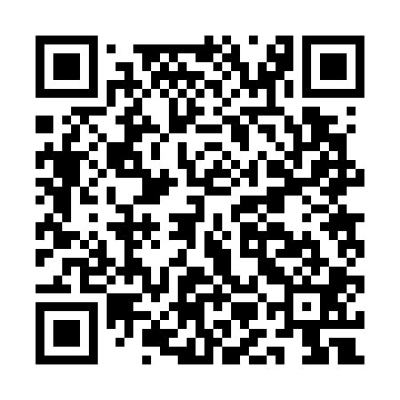 QR code for AMB701