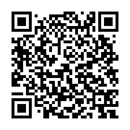 QR code for AMB734
