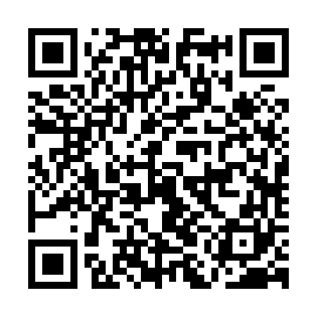 QR code for AMB860