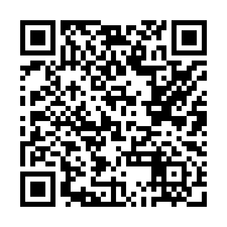 QR code for AMB891