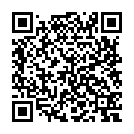 QR code for AMB932
