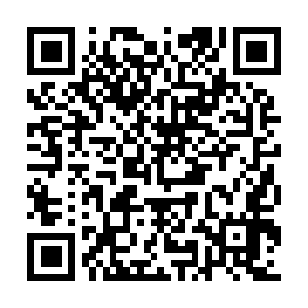 QR code for AMB957