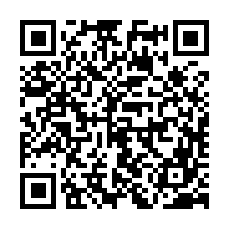 QR code for AMB966