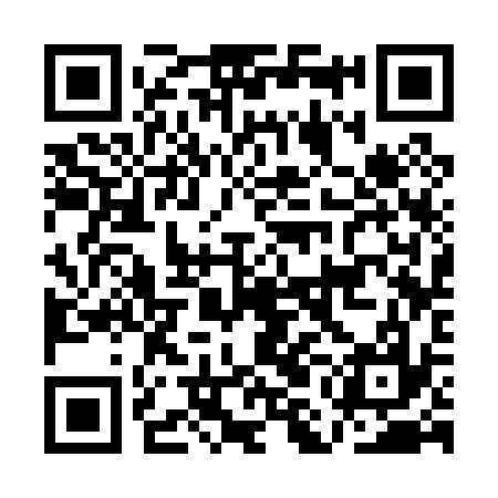 QR code for AMC037