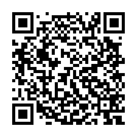 QR code for AMC059