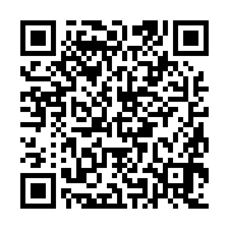QR code for AMC090