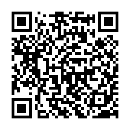 QR code for AMC091