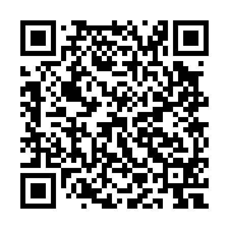 QR code for AMC094