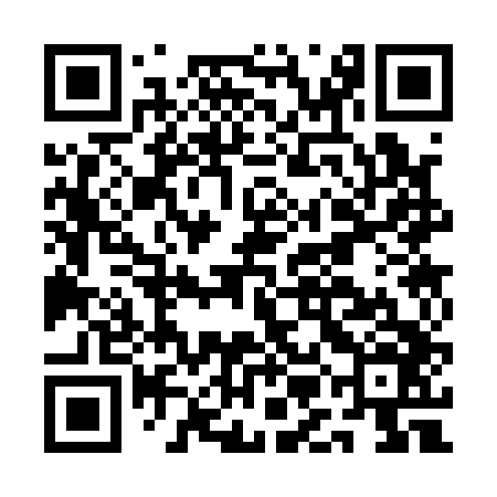 QR code for AMC146