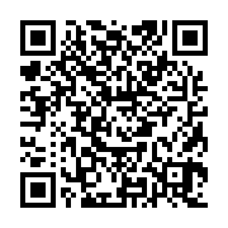 QR code for AMC160