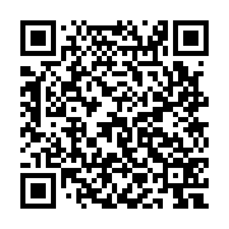 QR code for AMC176