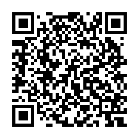 QR code for AMC204