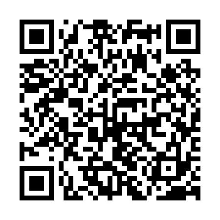 QR code for AMC233