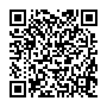 QR code for AMC294